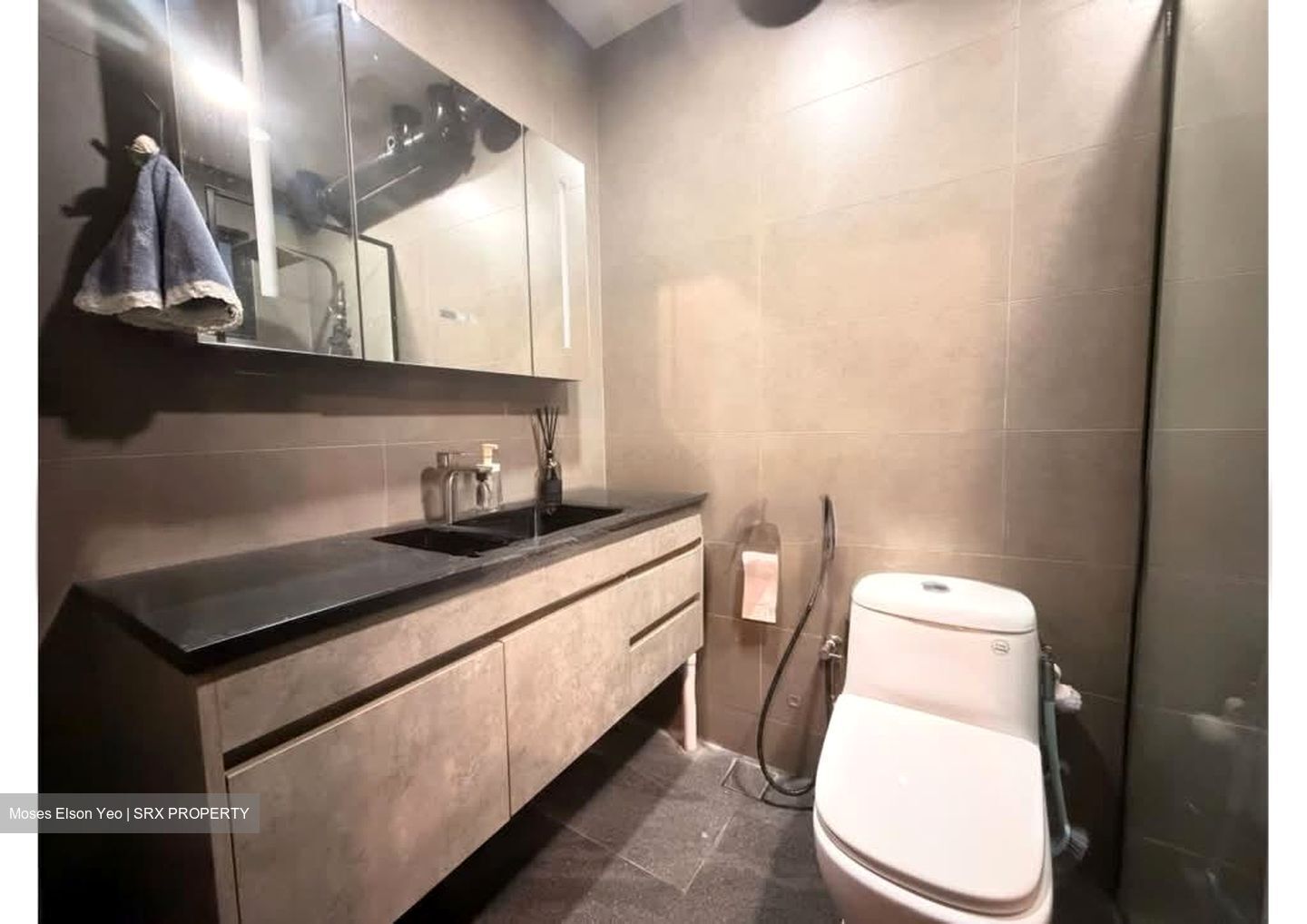 Blk 630 Jurong West Street 65 (Jurong West), HDB Executive #593341491